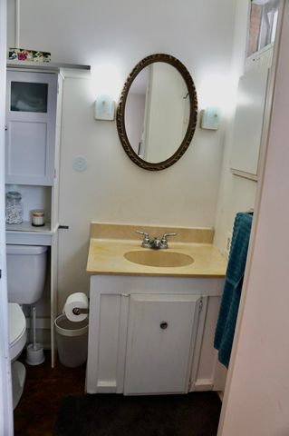 31 Mediterranean Boulevard N, Port St. Lucie, Port St Lucie, FL 34952