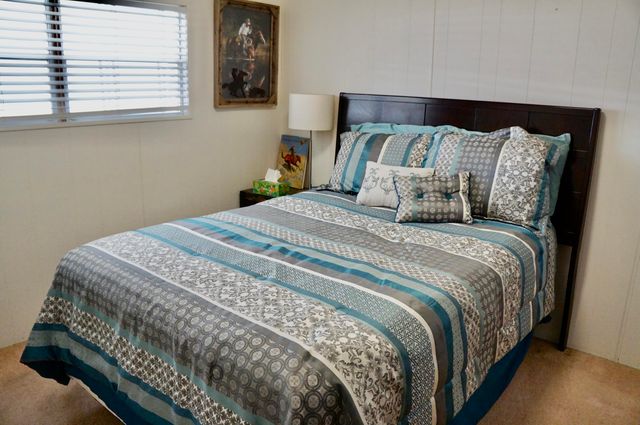 31 Mediterranean Boulevard N, Port St. Lucie, Port St Lucie, FL 34952