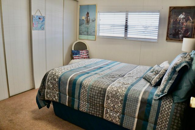 31 Mediterranean Boulevard N, Port St. Lucie, Port St Lucie, FL 34952