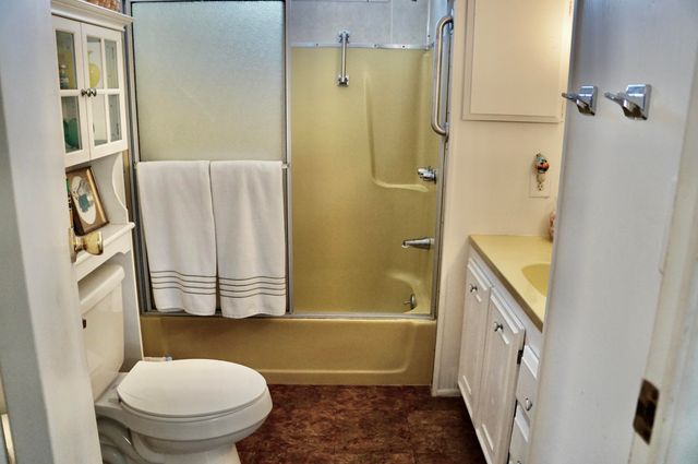 31 Mediterranean Boulevard N, Port St. Lucie, Port St Lucie, FL 34952