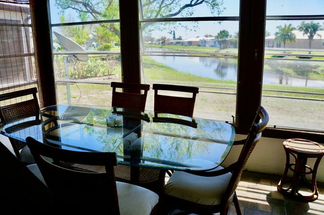 31 Mediterranean Boulevard N, Port St. Lucie, Port St Lucie, FL 34952