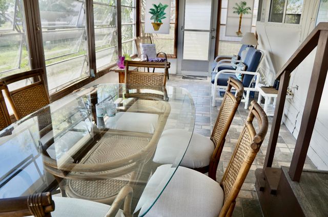 31 Mediterranean Boulevard N, Port St. Lucie, Port St Lucie, FL 34952