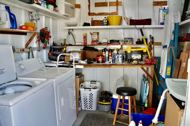 31 Mediterranean Boulevard N, Port St. Lucie, Port St Lucie, FL 34952