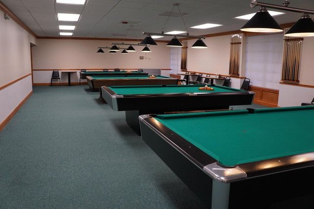 31 Mediterranean Boulevard N, Port St. Lucie, Port St Lucie, FL 34952