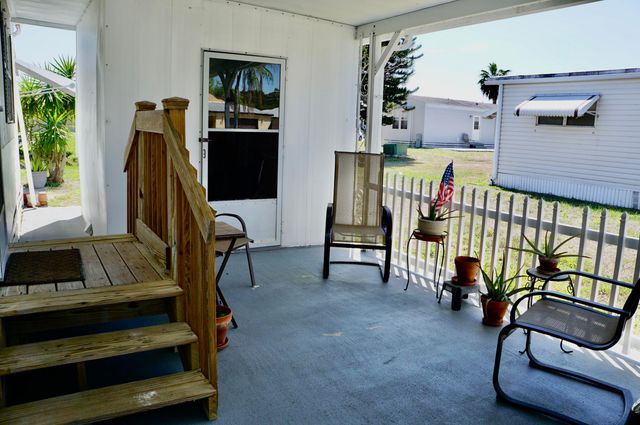 31 Mediterranean Boulevard N, Port St. Lucie, Port St Lucie, FL 34952