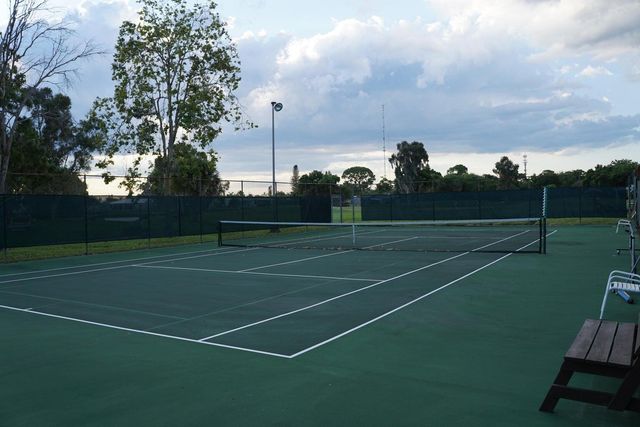 31 Mediterranean Boulevard N, Port St. Lucie, Port St Lucie, FL 34952