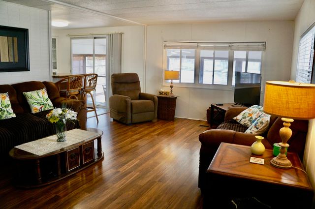 31 Mediterranean Boulevard N, Port St. Lucie, Port St Lucie, FL 34952