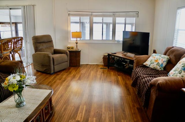 31 Mediterranean Boulevard N, Port St. Lucie, Port St Lucie, FL 34952