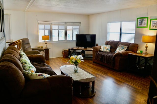 31 Mediterranean Boulevard N, Port St. Lucie, Port St Lucie, FL 34952