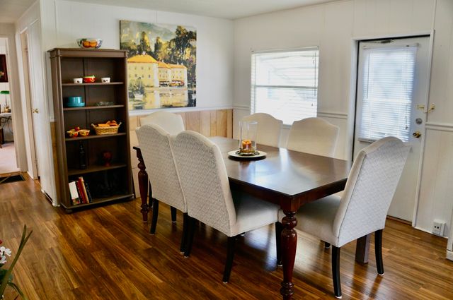 31 Mediterranean Boulevard N, Port St. Lucie, Port St Lucie, FL 34952