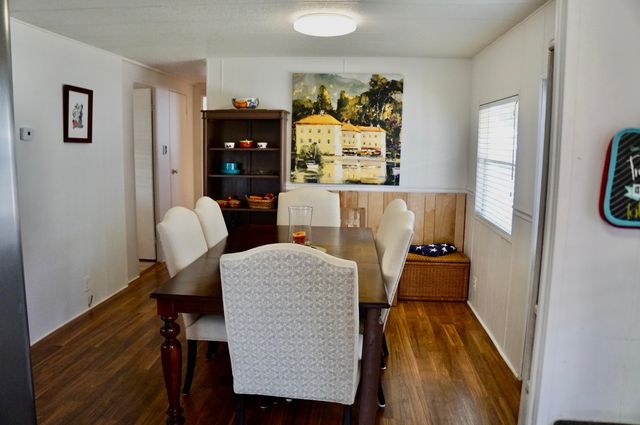 31 Mediterranean Boulevard N, Port St. Lucie, Port St Lucie, FL 34952