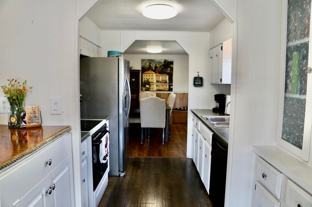 31 Mediterranean Boulevard N, Port St. Lucie, Port St Lucie, FL 34952