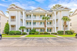 612 River Oaks Dr Apt 55D, Myrtle Beach, SC 29579