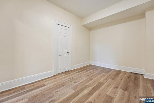 7 Bender Place 3, Cliffside Park, NJ 07010