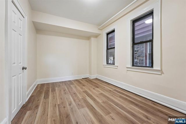 7 Bender Place 3, Cliffside Park, NJ 07010