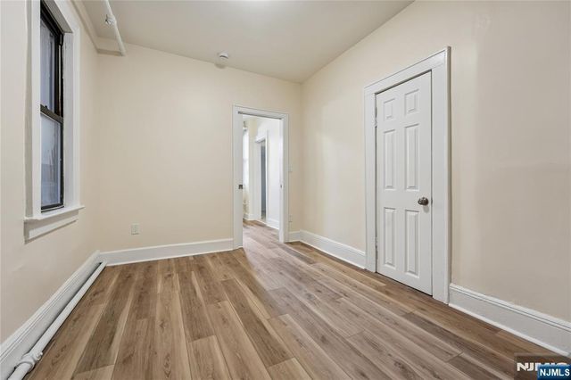 7 Bender Place 3, Cliffside Park, NJ 07010