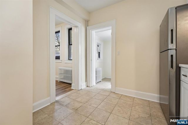 7 Bender Place 3, Cliffside Park, NJ 07010