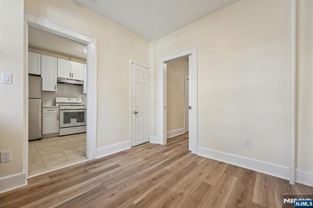 7 Bender Place 3, Cliffside Park, NJ 07010