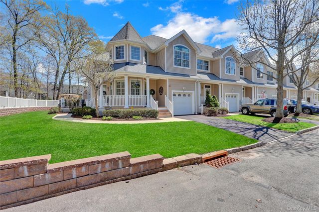 58 Blair Road 58, East Setauket, NY 11733