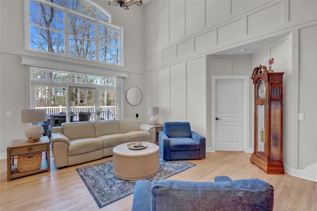 58 Blair Road 58, East Setauket, NY 11733