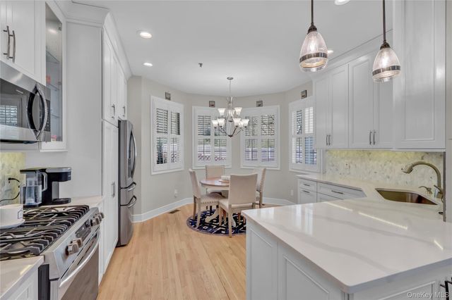 58 Blair Road 58, East Setauket, NY 11733