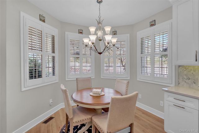 58 Blair Road 58, East Setauket, NY 11733