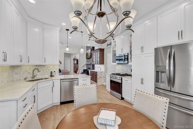 58 Blair Road 58, East Setauket, NY 11733