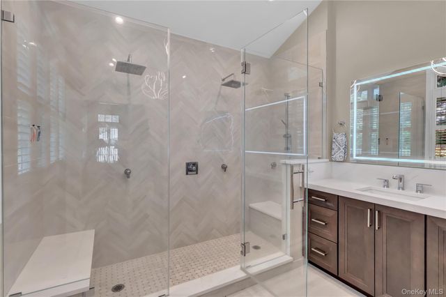 58 Blair Road 58, East Setauket, NY 11733