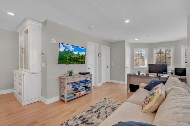 58 Blair Road 58, East Setauket, NY 11733