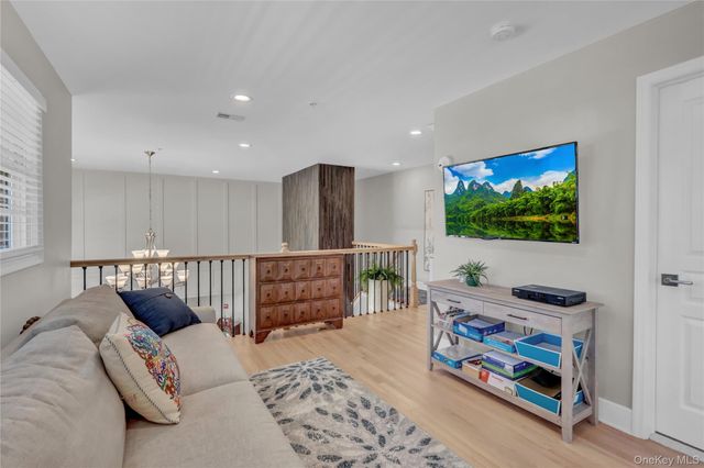 58 Blair Road 58, East Setauket, NY 11733