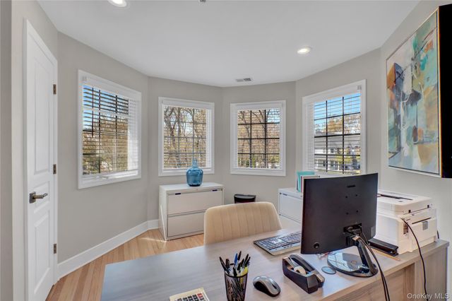 58 Blair Road 58, East Setauket, NY 11733