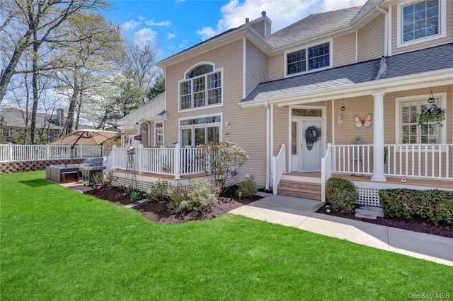 58 Blair Road 58, East Setauket, NY 11733