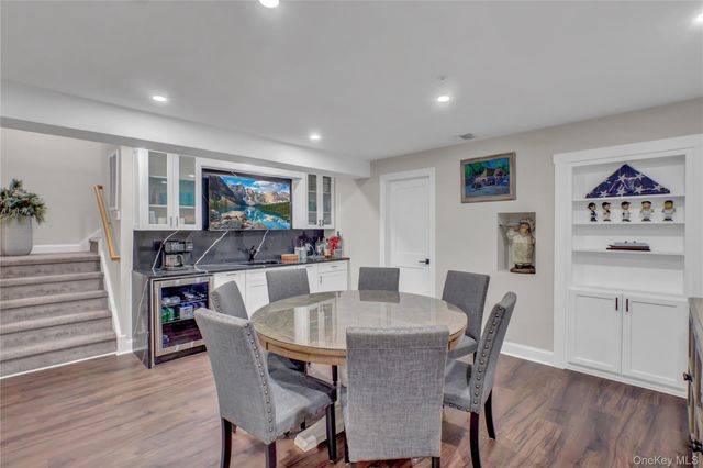 58 Blair Road 58, East Setauket, NY 11733