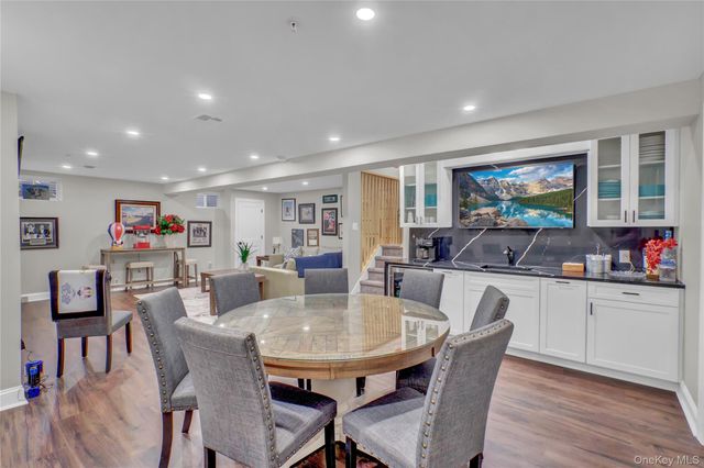 58 Blair Road 58, East Setauket, NY 11733