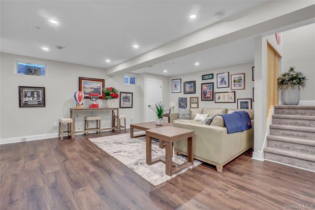 58 Blair Road 58, East Setauket, NY 11733