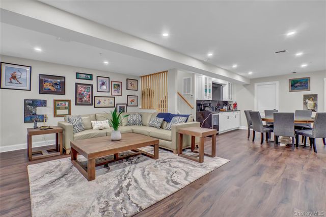 58 Blair Road 58, East Setauket, NY 11733