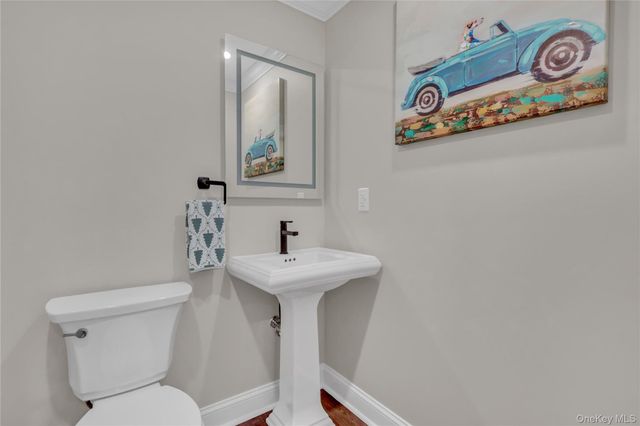 58 Blair Road 58, East Setauket, NY 11733