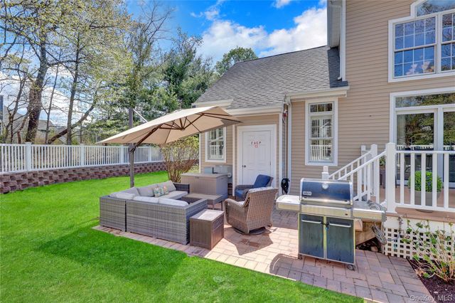 58 Blair Road 58, East Setauket, NY 11733