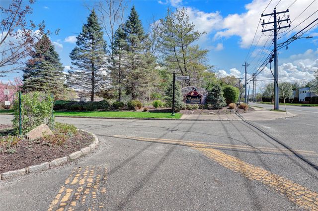 58 Blair Road 58, East Setauket, NY 11733