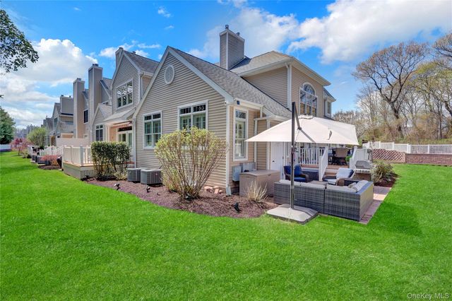 58 Blair Road 58, East Setauket, NY 11733