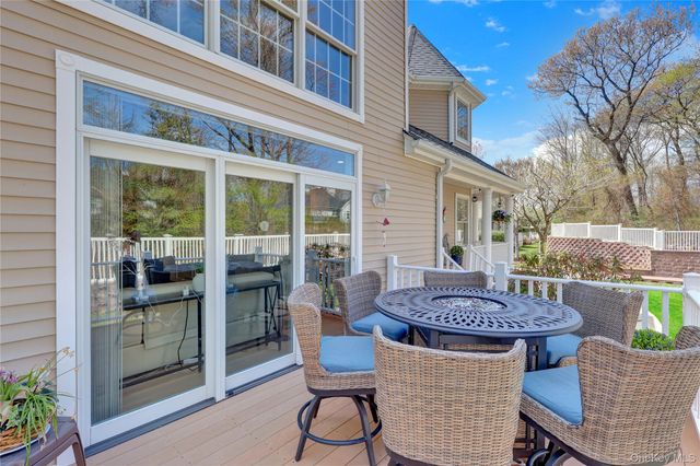 58 Blair Road 58, East Setauket, NY 11733