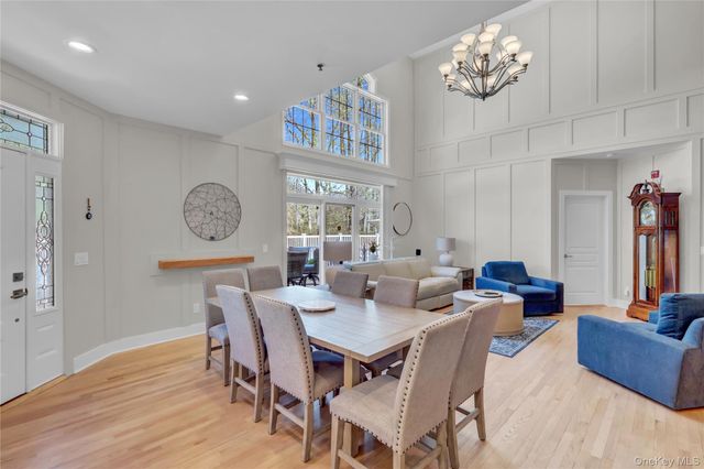 58 Blair Road 58, East Setauket, NY 11733