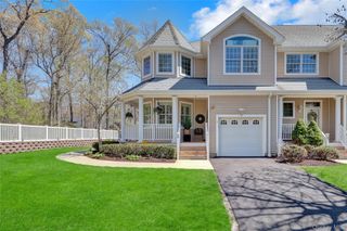 58 Blair Road 58, East Setauket, NY 11733