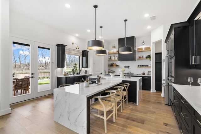 25435 Schmidt Dr, Katy, TX 77493