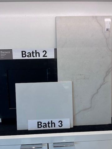 25435 Schmidt Dr, Katy, TX 77493