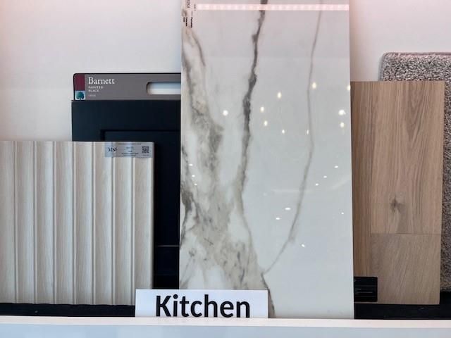 25435 Schmidt Dr, Katy, TX 77493