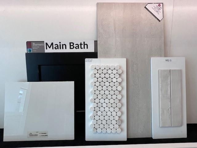 25435 Schmidt Dr, Katy, TX 77493