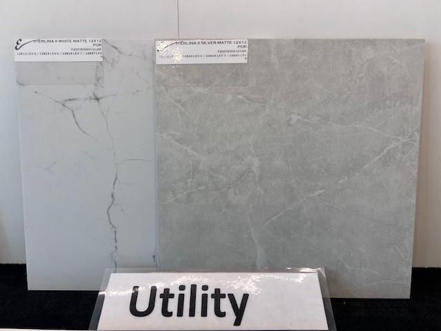 25435 Schmidt Dr, Katy, TX 77493