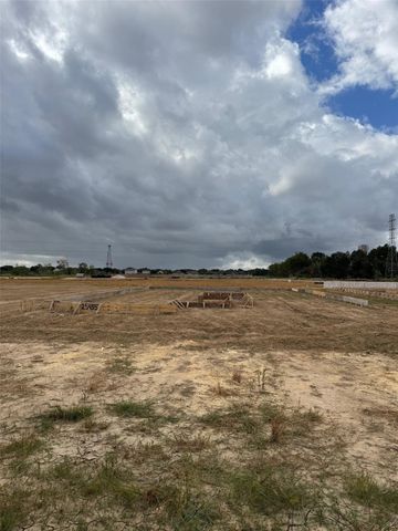 25435 Schmidt Dr, Katy, TX 77493