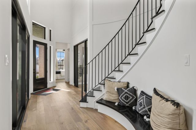 25435 Schmidt Dr, Katy, TX 77493